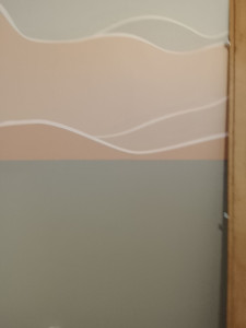 Photo de galerie - Papiers peints 