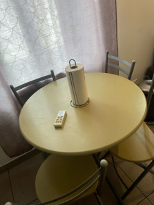 Photo de galerie - Après