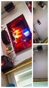 Photo de galerie - Architecte d'intérieur - Décorateur d'intérieur