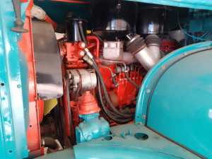 Photo de galerie - Réparation voiture