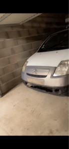 Photo de galerie - Résultat 