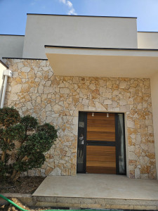 Photo de galerie - Maçonnerie