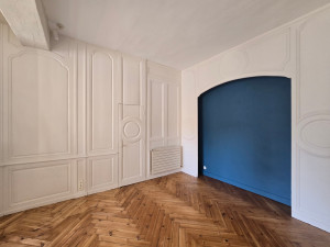 Photo de galerie - Avant/Après