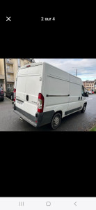 Photo de galerie - Rapide et efficace 