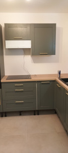 Photo de galerie - Après 