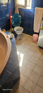 Photo de galerie - Ménage