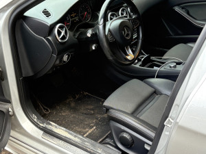 Photo de galerie - Lavage auto