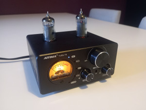 Photo de galerie - Dépannage smartphone - hifi - video - photo