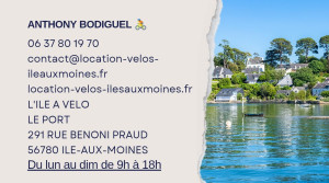 Photo de galerie - Graphisme - Création flyer - plaquette 