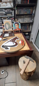 Photo de galerie - Autres cours loisirs