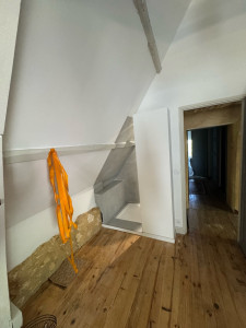 Photo de galerie - Plomberie - Installation sanitaire