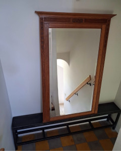 Photo de galerie - Chaudronnerie - Soudure