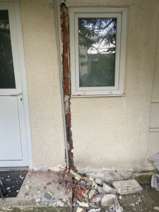 Photo de galerie - 3