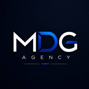 Photo de galerie - Création de Logo
