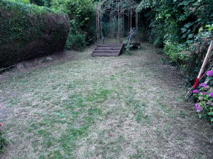 Photo de galerie - Après 