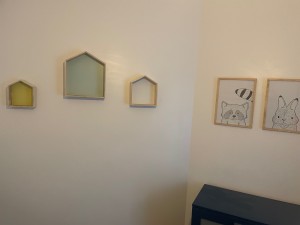 Photo de galerie - Montage meubles en kit