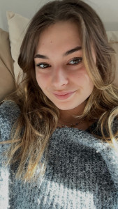 Photo de galerie - Baby sitting