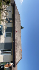 Photo de galerie - Avant