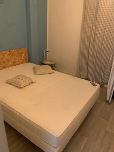 Photo de galerie - Ménage