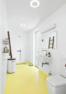 Photo de galerie - Peinture - Tapisserie