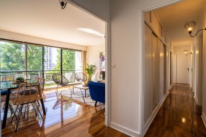 Photo de galerie - Architecte d'intérieur - Décorateur d'intérieur