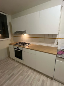 Photo de galerie - Montage meubles en kit