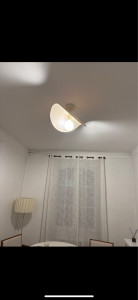 Photo de galerie - Bricolage et multi services