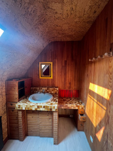 Photo de galerie - Plomberie - Installation sanitaire