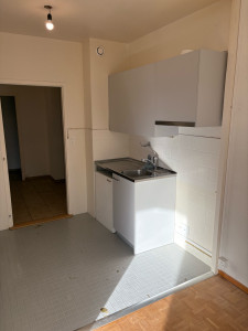 Photo de galerie - Après modification