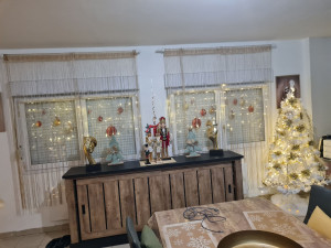 Photo de galerie - Wedding planner - Organisation de fêtes