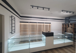 Photo de galerie - Montage meubles en kit