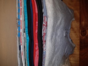 Photo de galerie