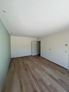 Photo de galerie - Peinture