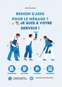Photo de galerie - Affiche 