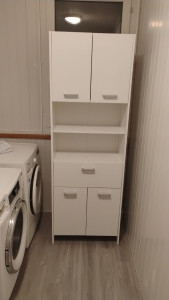 Photo de galerie - Montage 