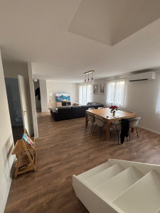 Photo de galerie - Menuiserie - Huisserie - Agencement