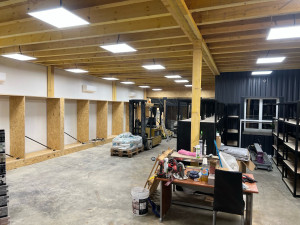 Photo de galerie - Fini ! ✅ 