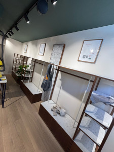 Photo de galerie - Bricolage et multi services