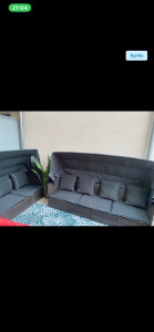 Photo de galerie - Particulier