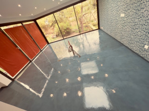 Photo de galerie - Maçonnerie