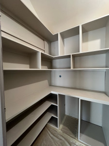 Photo de galerie - Ce serait un bon prix.