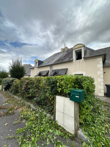 Photo de galerie - Taille de haies et d'arbustes