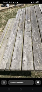 Photo de galerie - Avant