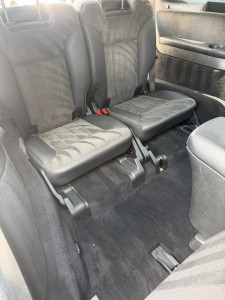 Photo de galerie - Lavage auto