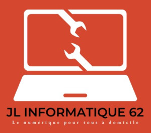 Photo de galerie -  En mission à Marconne : configuration d'ordinateur, installation de Google Chrome et Antivirus ??. Votre sécurité en ligne est notre priorité! ?? #Informatique #Sécurité #Antivirus #GoogleChrome #AssistanceTech #InterventionRapide #ServicesNumériques
