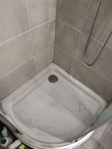 Photo de galerie - Bricolage et multi services