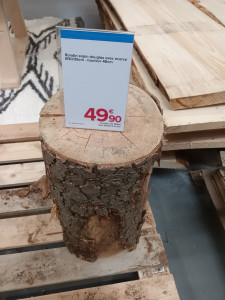 Photo de galerie - Bricolage et multi services