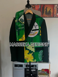 Photo de galerie - Customization 