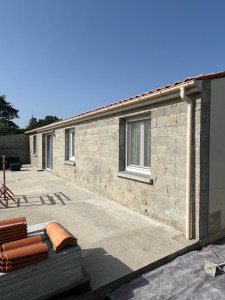 Photo de galerie - Etai (BTP)