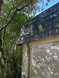 Photo de galerie - Après